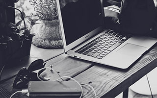 星空体育平台官网-逆转之王：那些令人惊叹的逆转战役，逆转之王小说