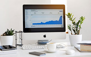 APP下载 星空 Sports-英超冲刺季：悬念持续升温，魅力无限！，英超集锦2021