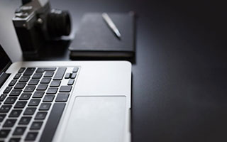 星空体育App下载-库里：空投的“魔术师”，破解NBA防守密码！，里程碑!库里总得分超魔术师 仓促出手投丢