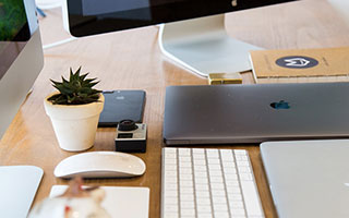 星空体育(中国)官方网站-德甲球队采用脑电反馈技术提升比赛专注力，脑电反馈训练是伪科学吗