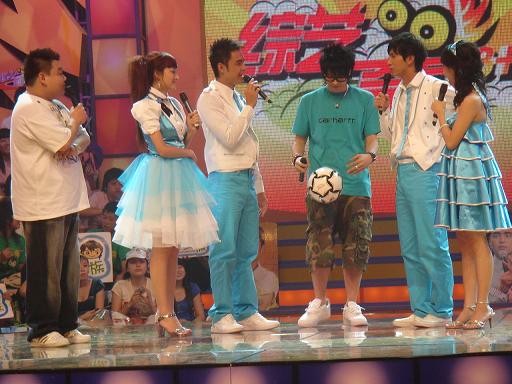 快攻奇兵:北京频繁利用快攻,反败为胜! 快攻奇兵:北京频繁利用快攻,反败为胜!