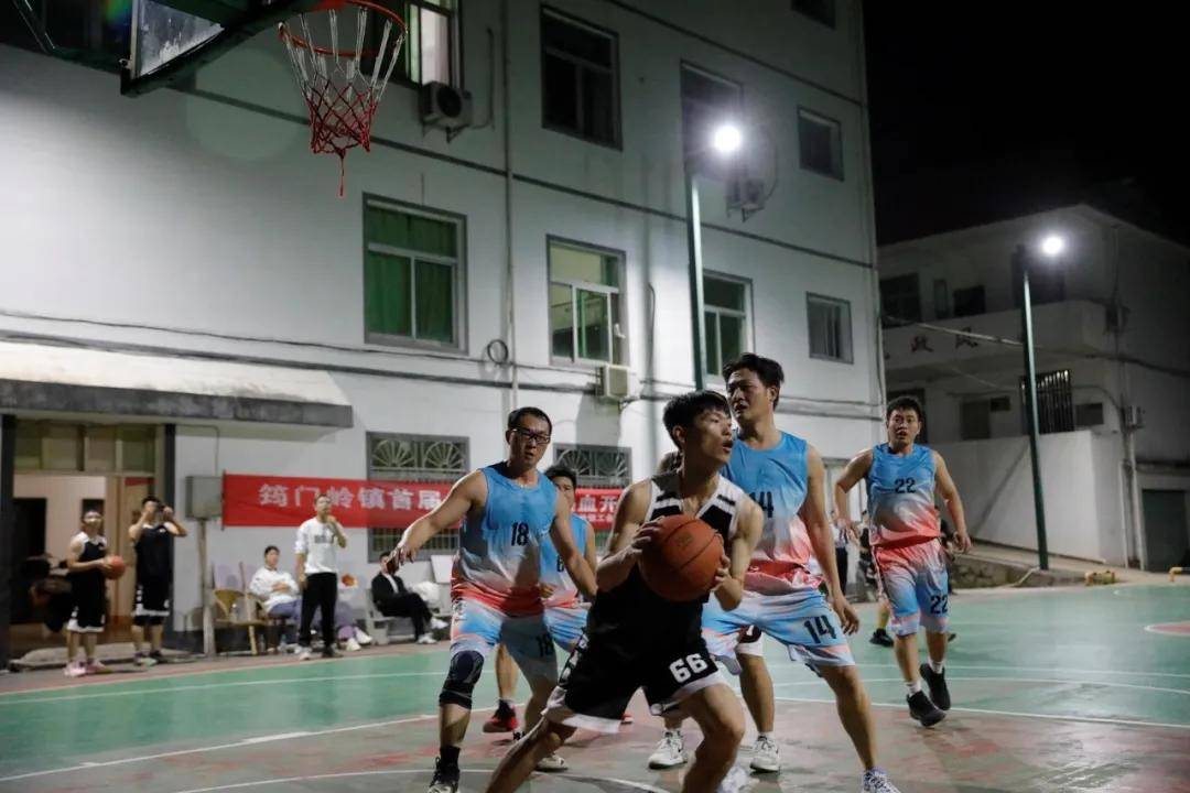 包含野生篮球运动在乡村地区掀起新热潮,促进乡村振兴战略的词条 包含野生篮球运动在乡村地区掀起新热潮,促进乡村振兴战略的词条