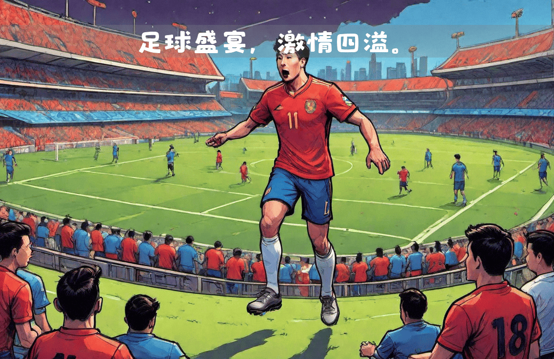 xingkong Sports (星空体育)-德甲引领欧洲足球新风尚，创新战术层出不穷