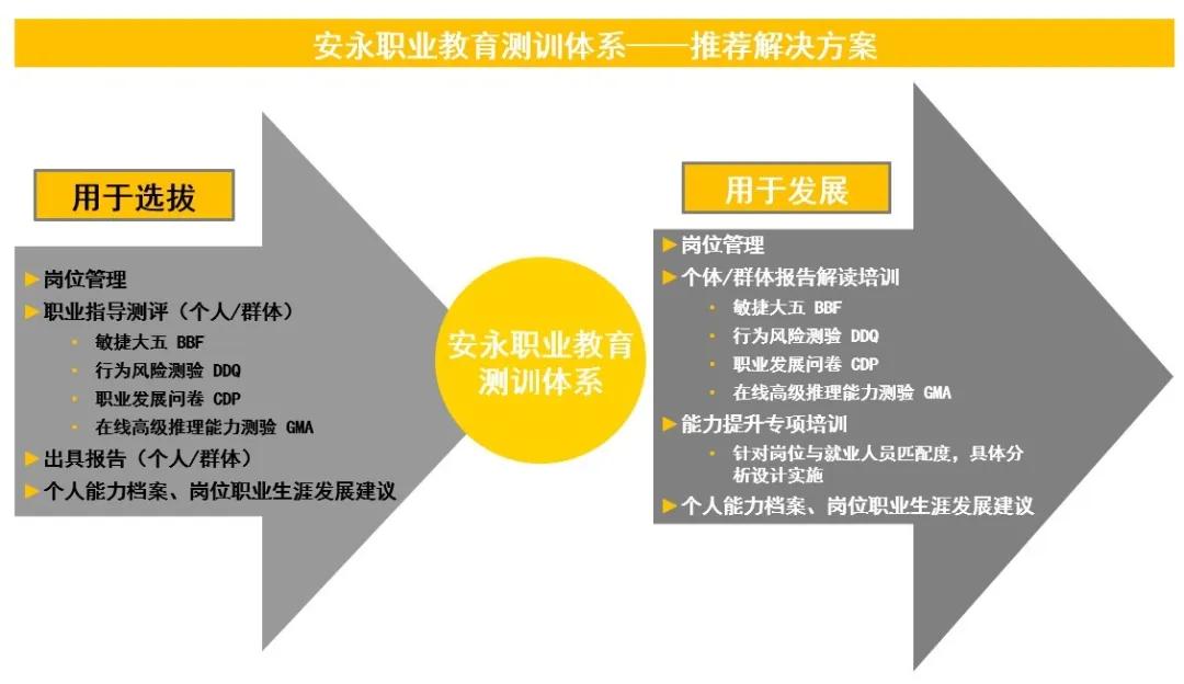 包含赛事解说团队:专业解读每个精彩局面的词条 包含赛事解说团队:专业解读每个精彩局面的词条