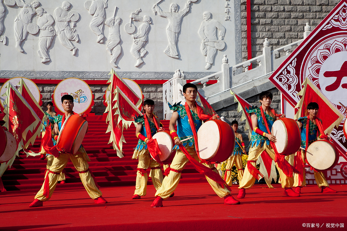 星空在线登录入口-传统文化运动体验营，感受中华瑰宝的魅力