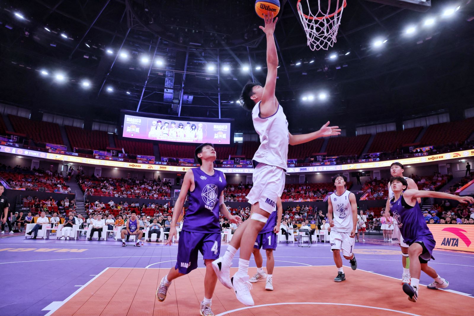 包含国际青少年篮球交流合作项目持续推进,展现中国体育的国际形象的词条 包含国际青少年篮球交流合作项目持续推进,展现中国体育的国际形象的词条