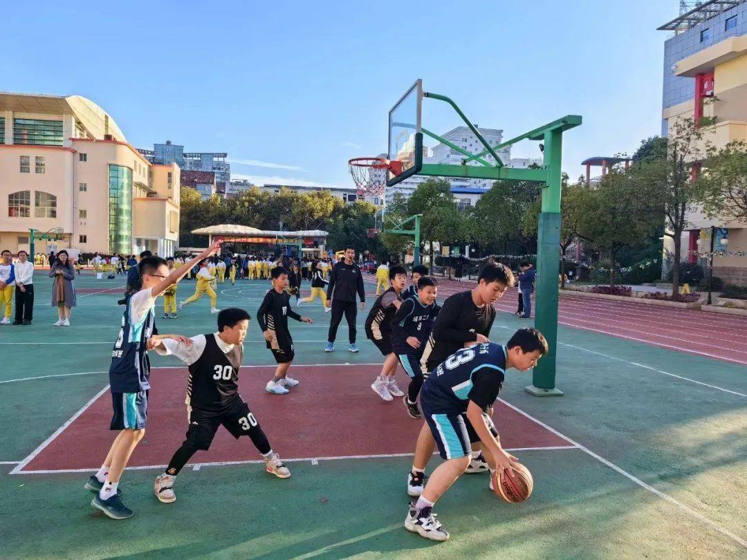 关于赛后采访:李明感谢团队,期待下一场!的信息 关于赛后采访:李明感谢团队,期待下一场!的信息