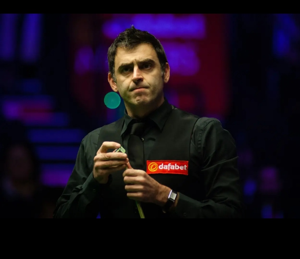 包含【防守战术】马克·塞尔比：用铁壁策略困死对手的词条