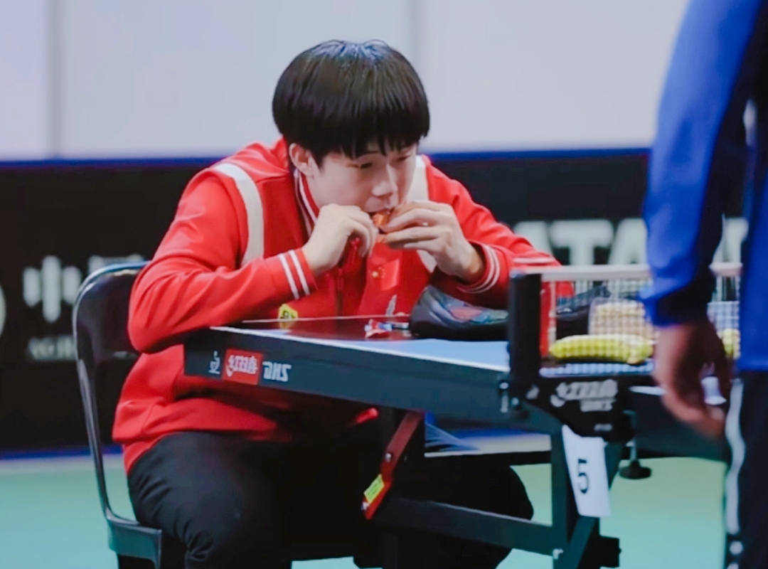 包含【虚拟现实训练】让青少年运动员提前进入比赛状态的词条 包含【虚拟现实训练】让青少年运动员提前进入比赛状态的词条