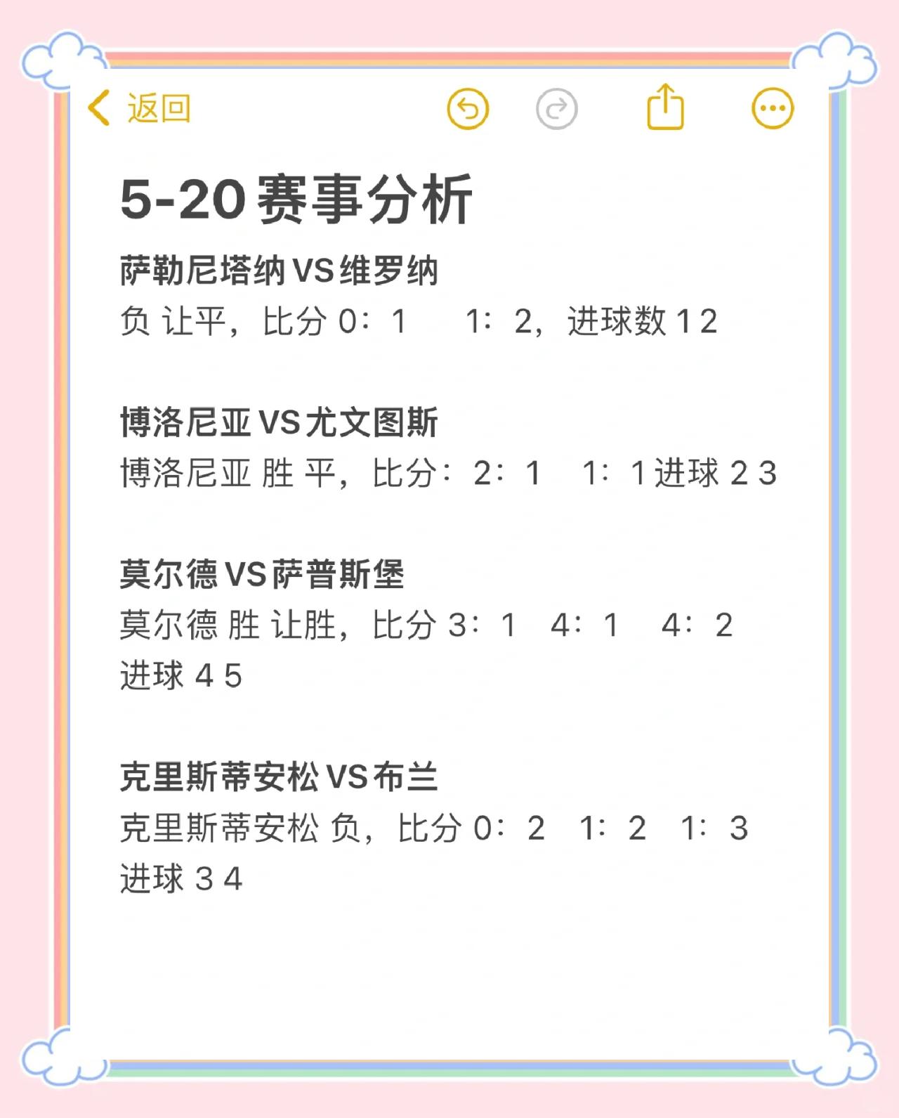 XINGKONG SPORTS中国官方网站-足球赛事数据分析系统正式上线，战术分析更科学的简单介绍