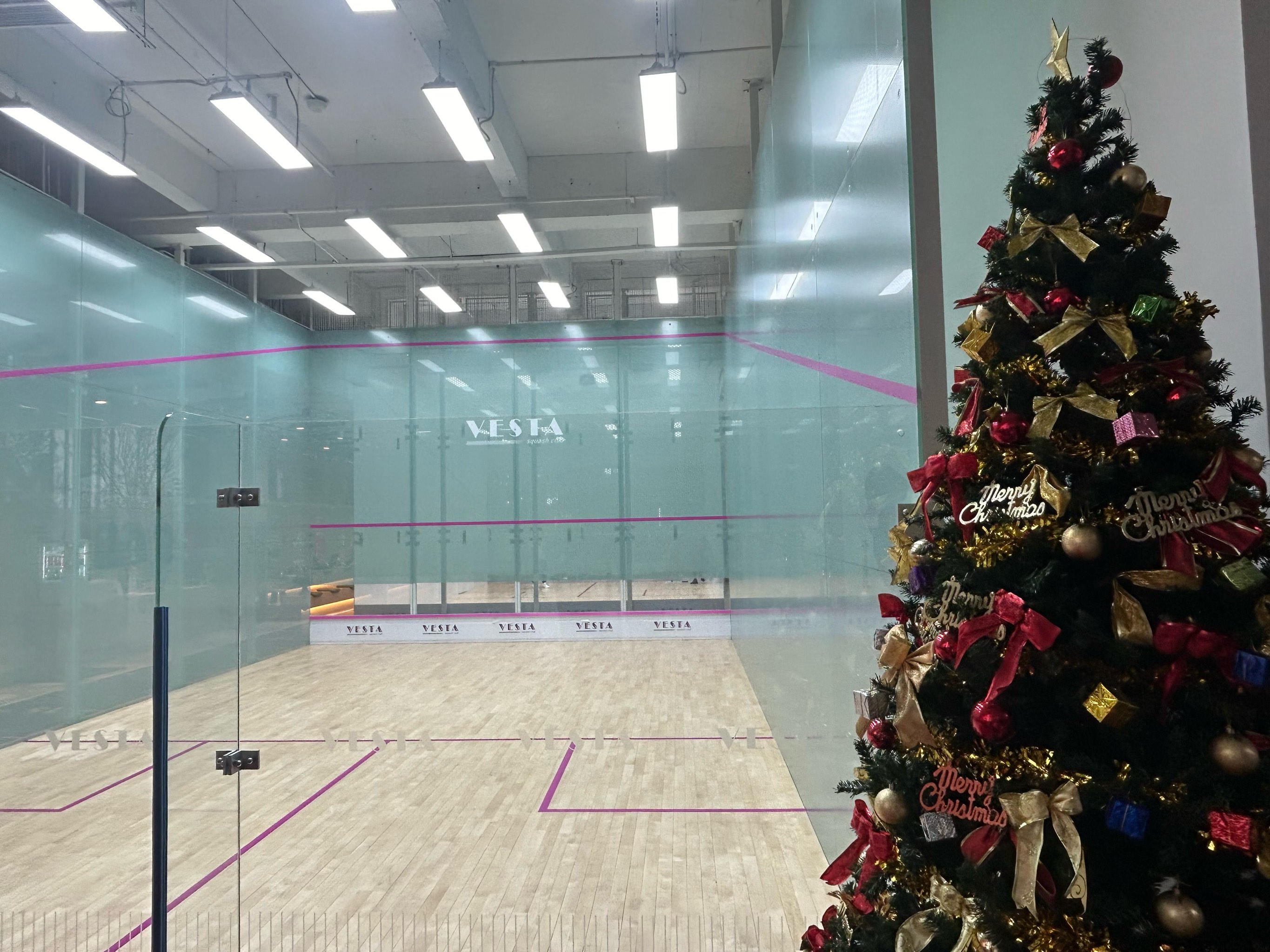 XINGKONG SPORTS中国官方网站-关于室内壁球巡回赛，运动新体验的信息