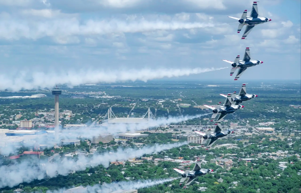 -包含国际特技飞行表演：翱翔蓝天的奇迹的词条