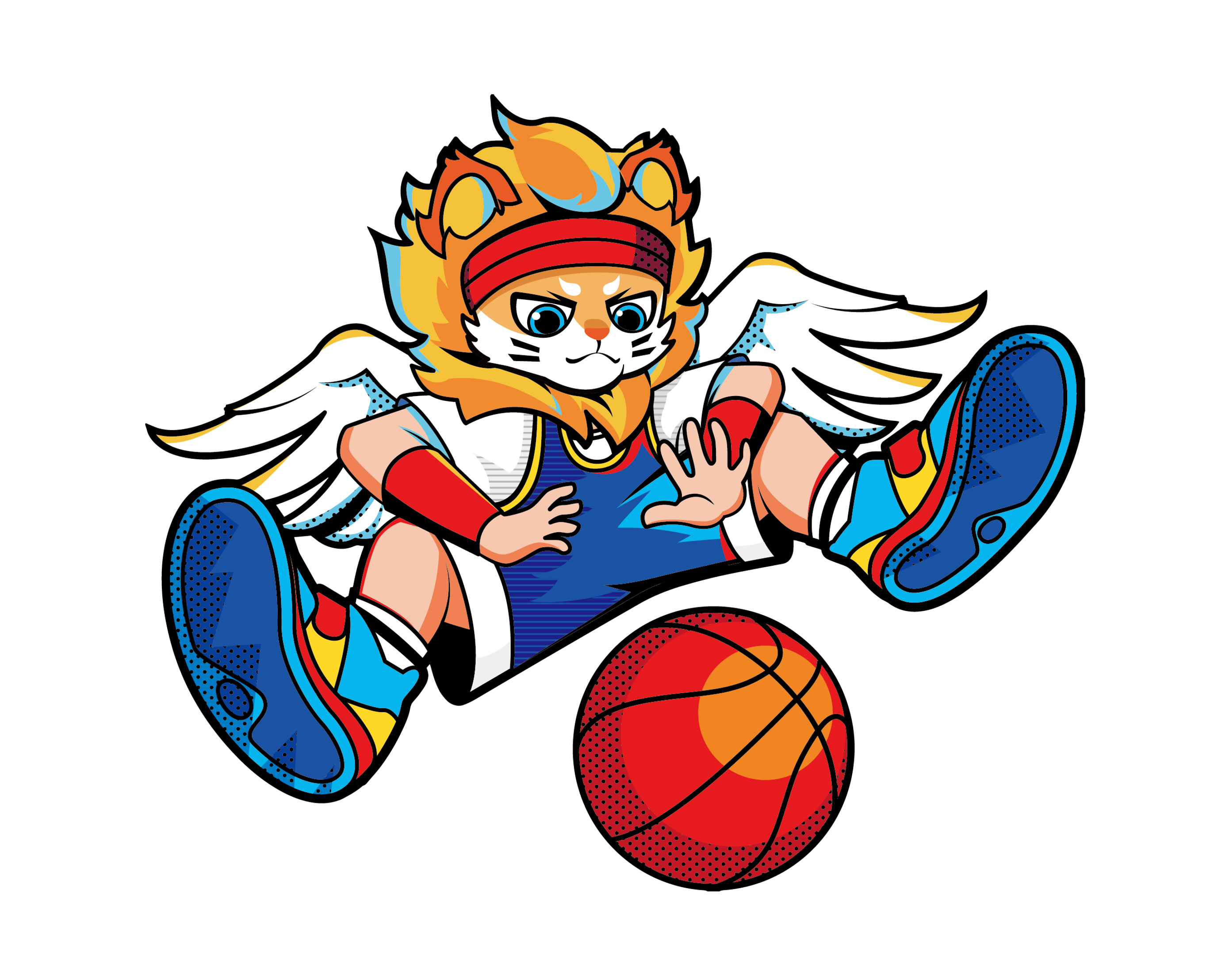 星空电竞在线平台-关于中国青少年篮球创新大赛集中展现未来潜力股票的信息