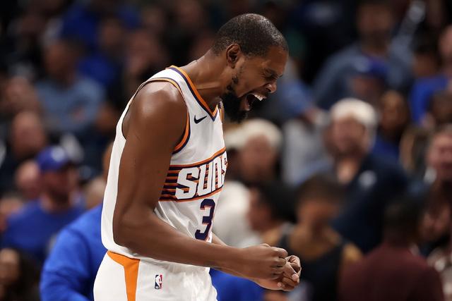 星空体育登录-包含伤病频发！联盟如何应对核心球员缺阵的词条