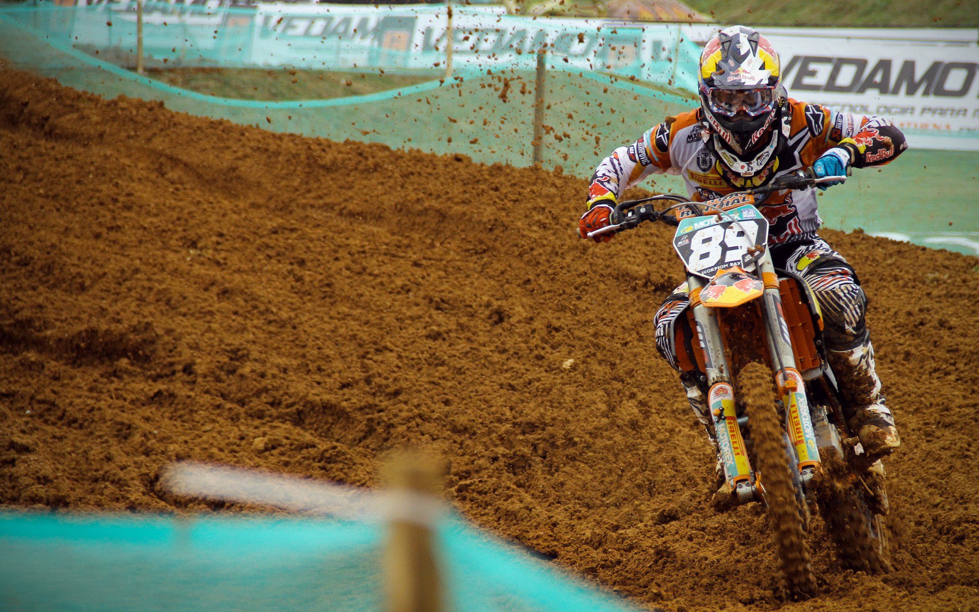 xingkong.com-_宾馆体育节：健身娱乐新体验_，酒店健身房开放时间