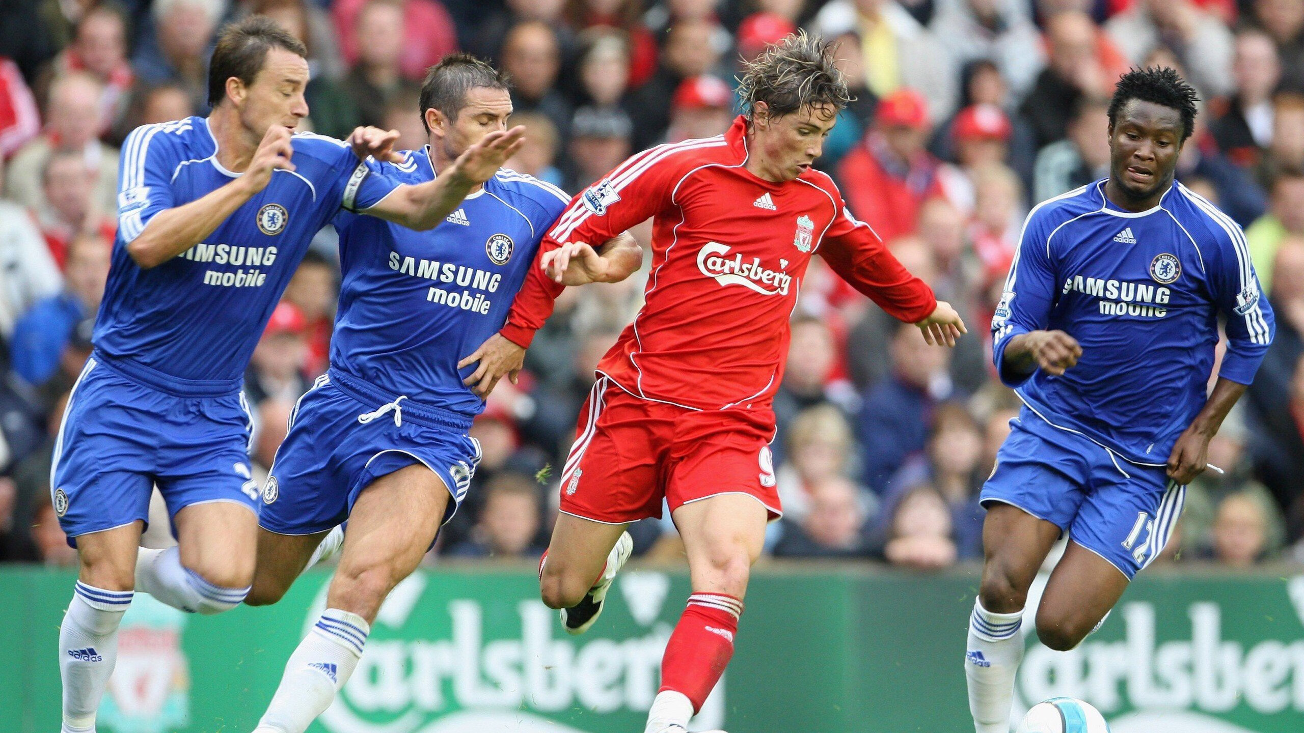 “德甲领头羊强势反弹,赢得关键比赛”,德甲谁厉害