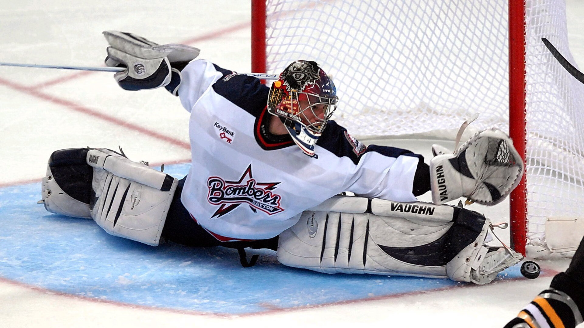 星空官网-扎伊尔-埃梅里成为法国队史上最年轻进球球员，法国年轻前锋