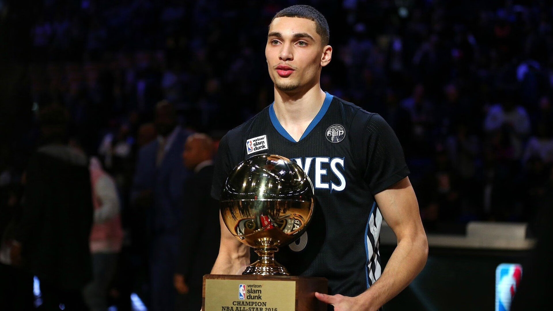 星空体育App下载-NBA球队参与构建电竞城市体系，nba电竞职业联赛