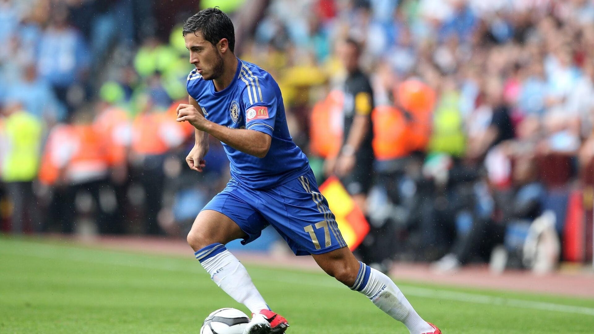 XINGKONG SPORTS中国官方网站-多特蒙德主场2-0战胜门兴格拉德巴赫，继续领跑德甲，多特蒙德对门兴比分