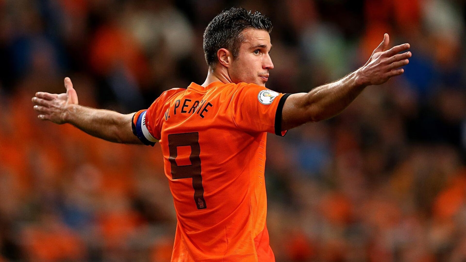 多特蒙德主场2-1战胜勒沃库森,继续领跑德甲,多特蒙德比赛视频