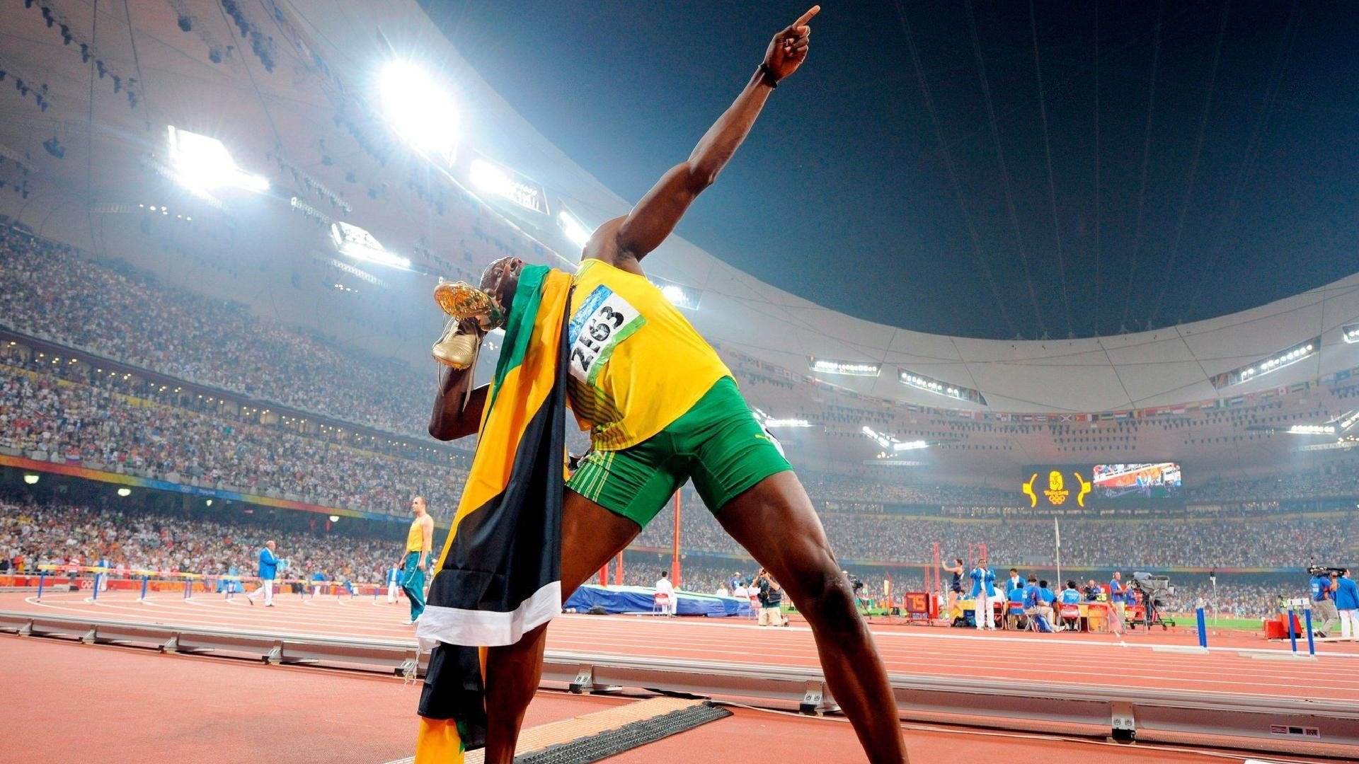 星空在线登录入口-德国男子篮球队在四分之一决赛中战胜美国队，德国队4_2