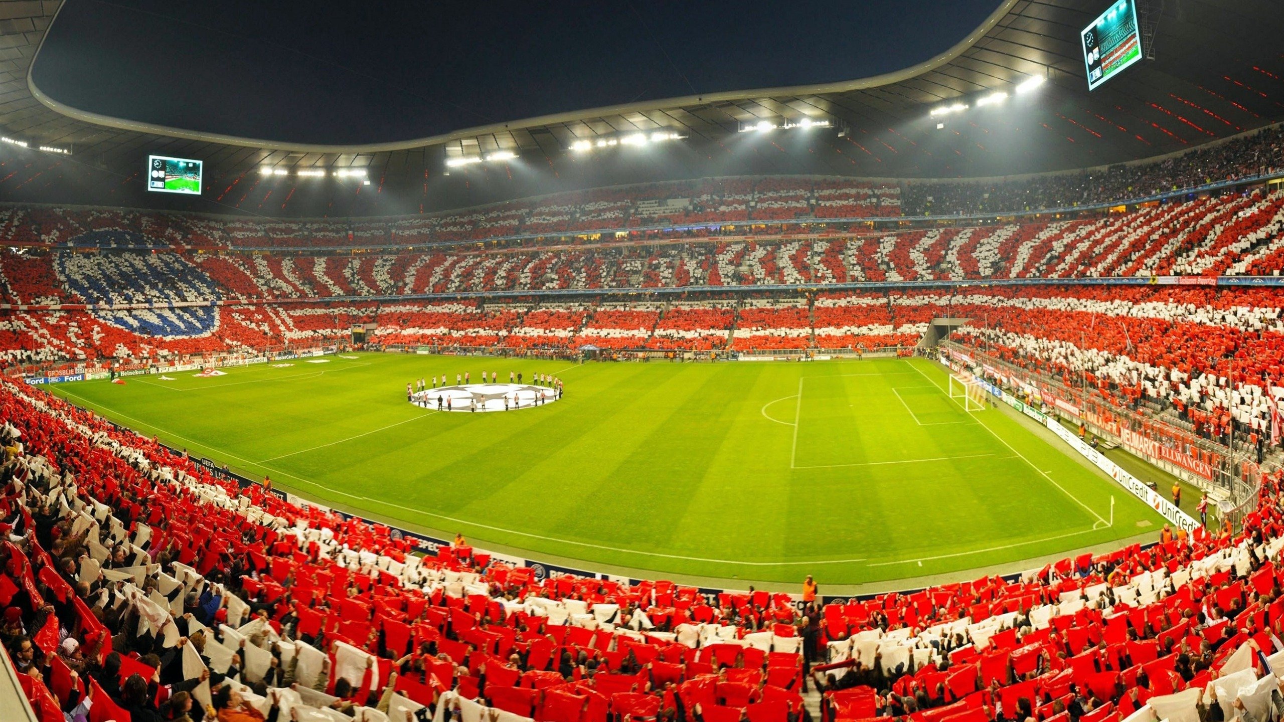 星空体育官方网站-拜仁慕尼黑再获全胜，欧冠夺冠前景备受赞许！，拜仁慕尼黑20-21欧冠