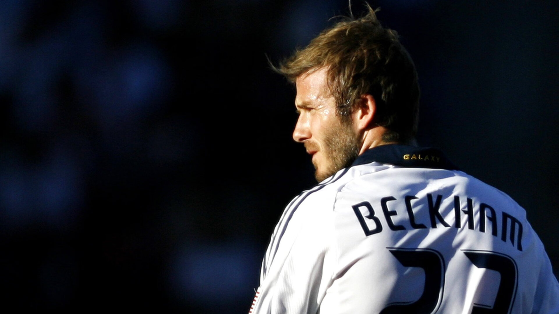 洛杉矶FC球迷组织举办庆祝活动,支持球队,洛杉矶fc今天比赛