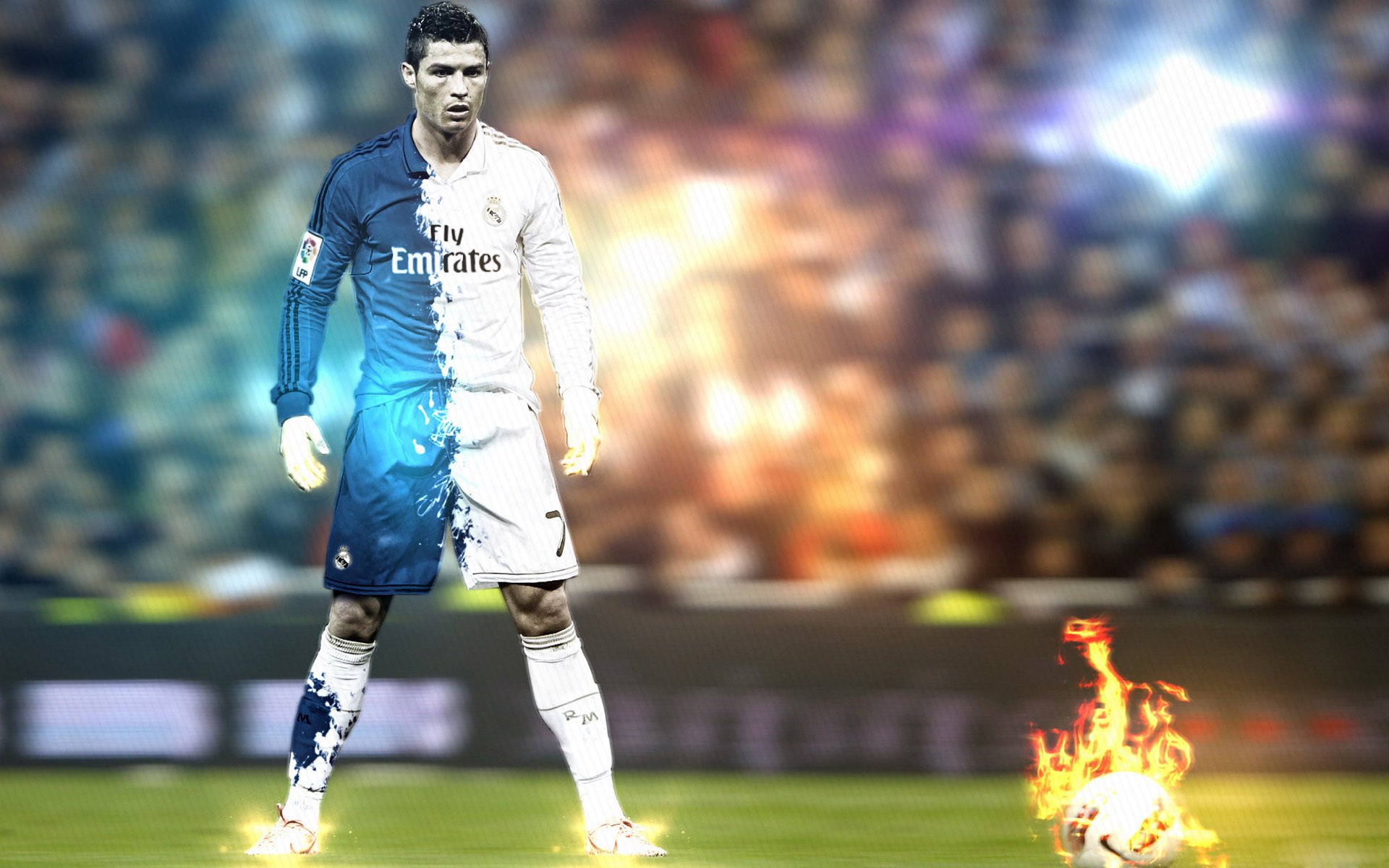 星空体育-独特战术展现团队实力，赢得球迷青睐，球队战术风格