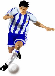 星空官网-中国篮球联赛球队数据驱动的战术创新研究，中国篮球数据库cuba