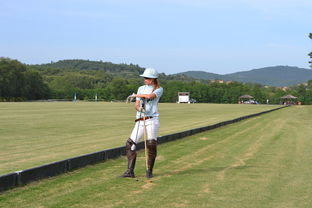 星空电竞在线平台-全国青少年高尔夫邀请赛南北对抗热烈，青少年高尔夫巡回赛