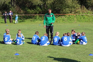 星空娱乐app-国足比赛失误前战术布置追踪分析，国足总结失败 低估对手