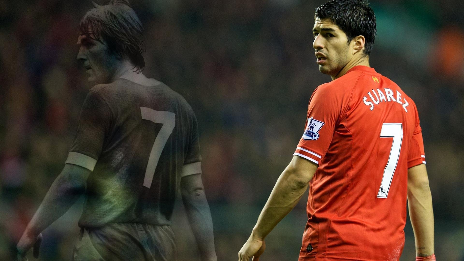 意甲球队通过数据可视化提升球员战术理解速度，意甲队伍