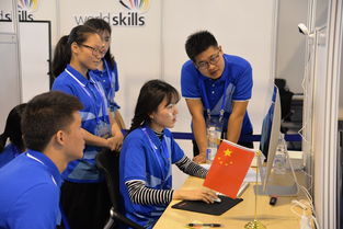 星空电竞· (中国)官方网站-篮球专项技能训练规范及实践应用，篮球专项能力