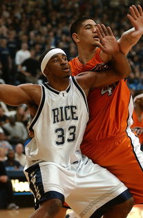 星空官方登录入口-篮球运动员比赛数据采集与战术分析技术，篮球比赛数据录入