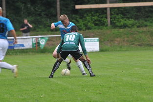 星空电竞-篮球运动员训练负荷智能调控研究，篮球项目负荷特征分析