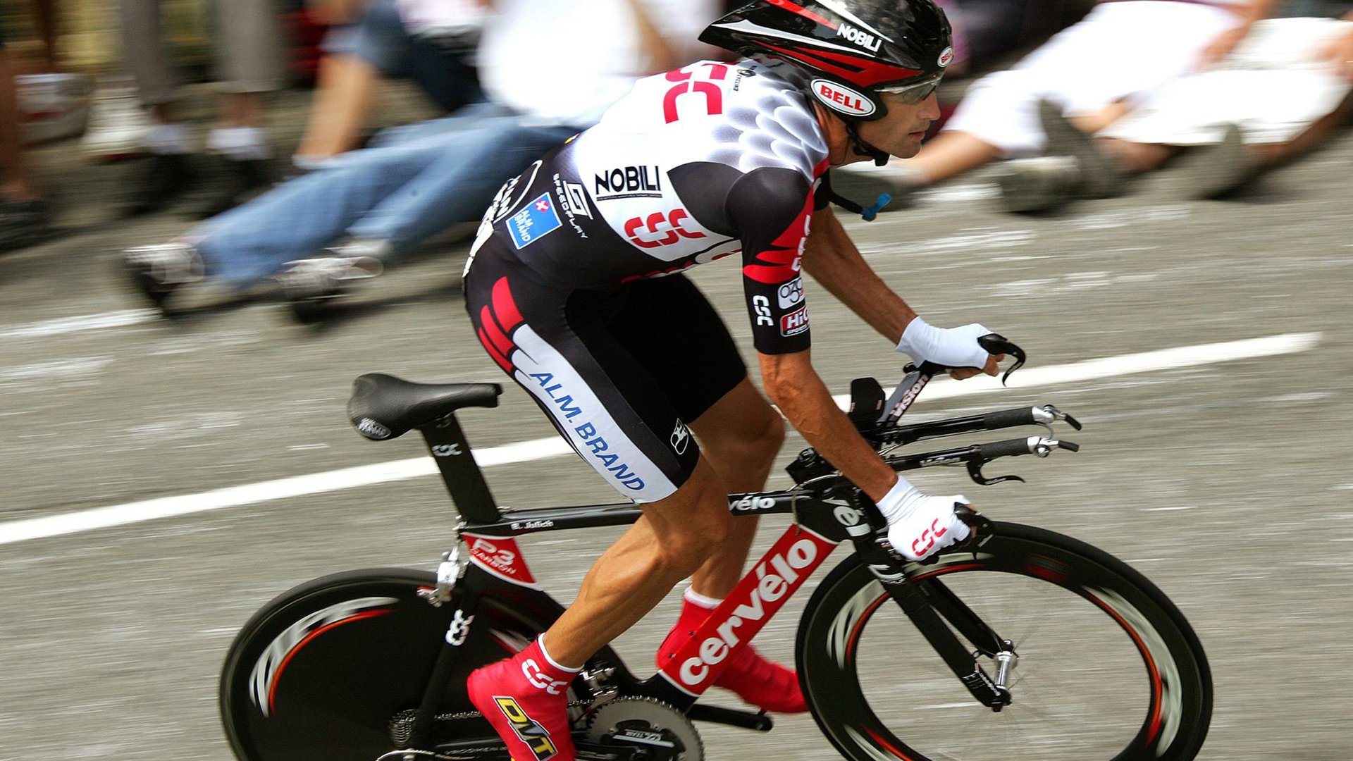 体育新闻中心上线智能体育赛事虚拟现实直播系统，智能体育运动平台