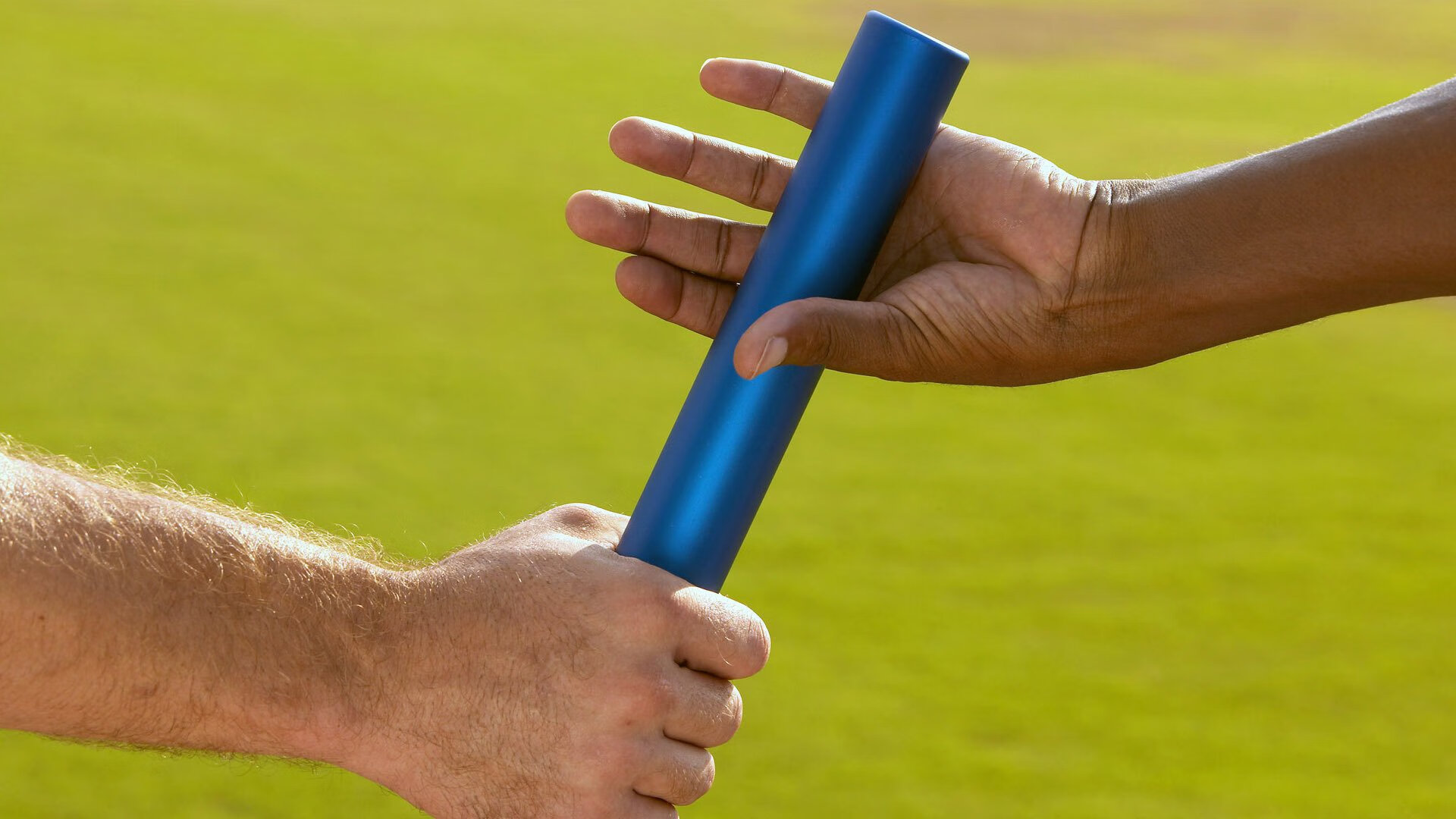 星空电竞· (中国)官方网站-国家队门将位置缺乏系统培养方案，国少队门将