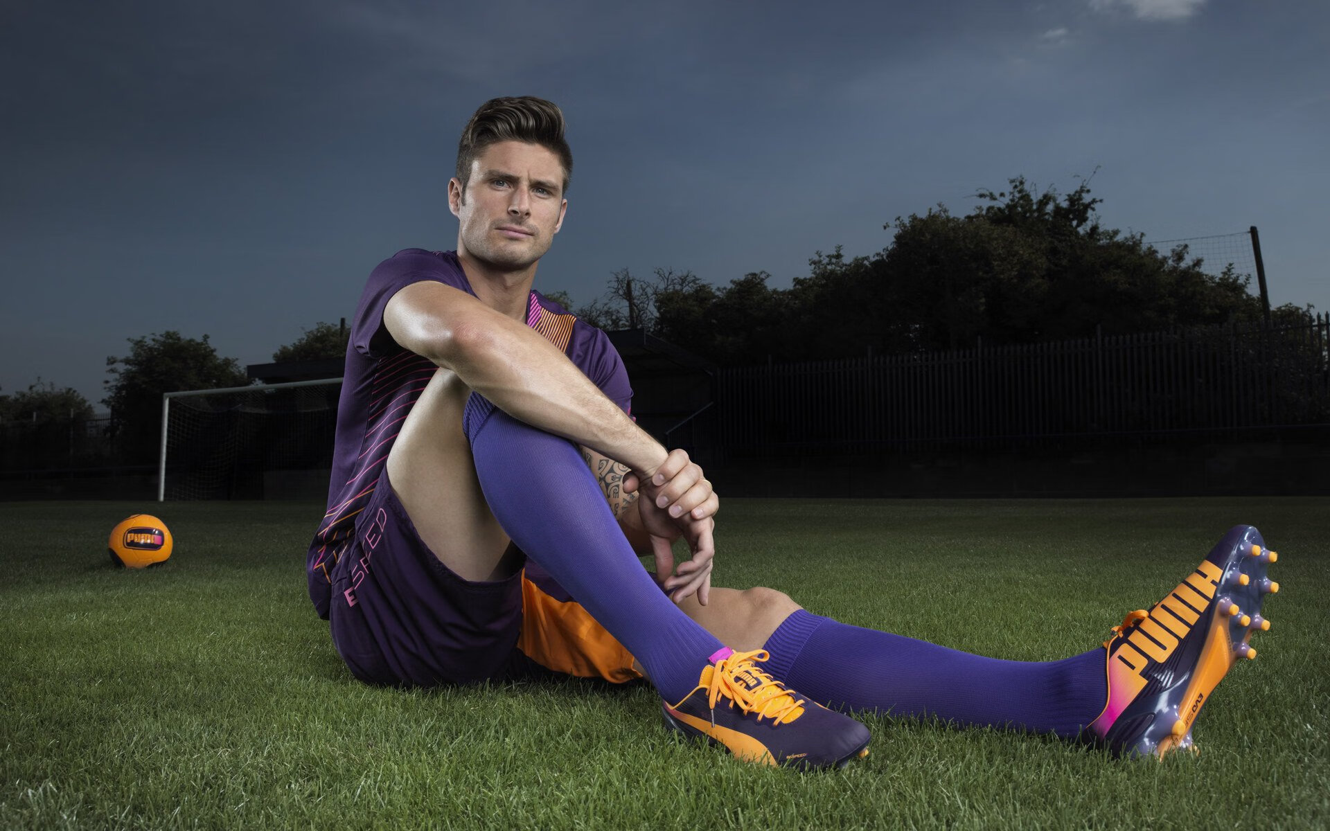 女子400混德国健将完成突破,德国女子5000米运动员