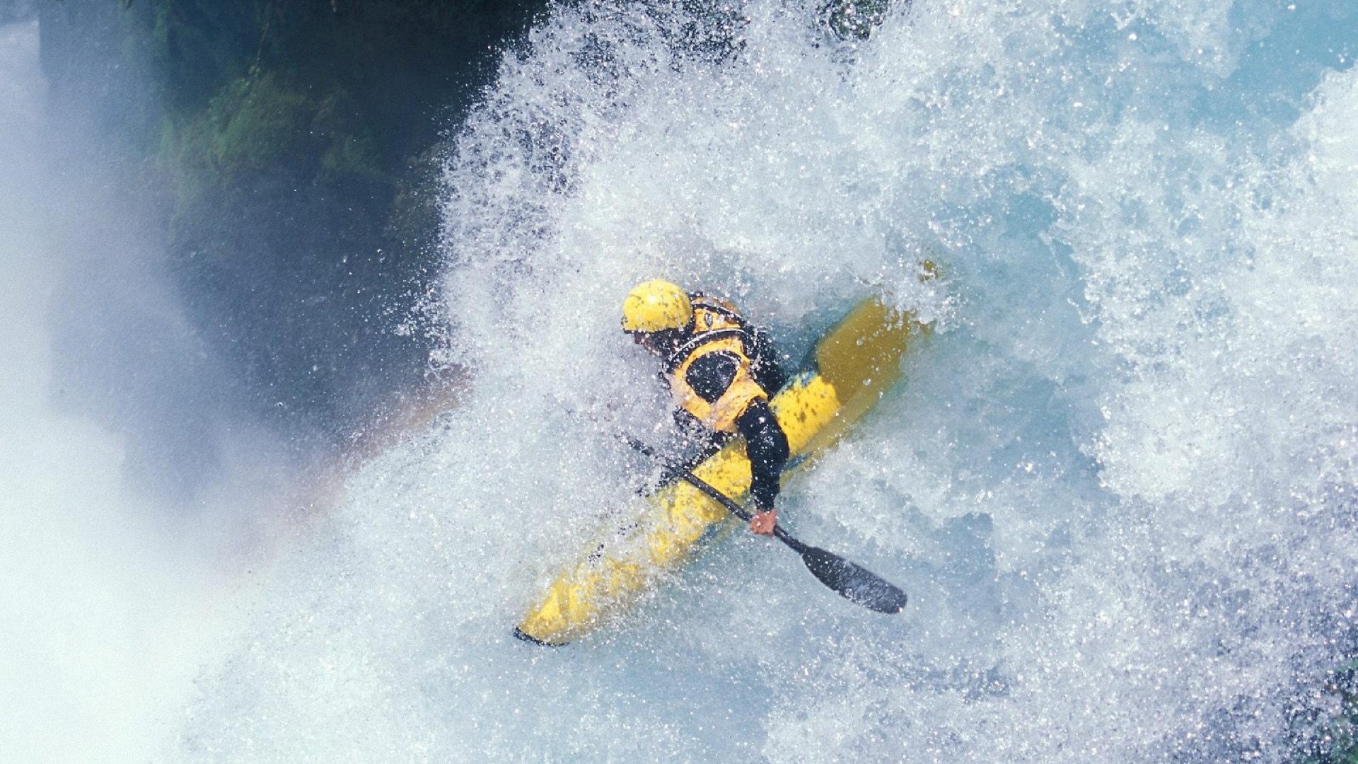 xingkong Sports (星空体育)-美国队首次突破四强，挑战乒坛强队，美国乒乓球职业联赛