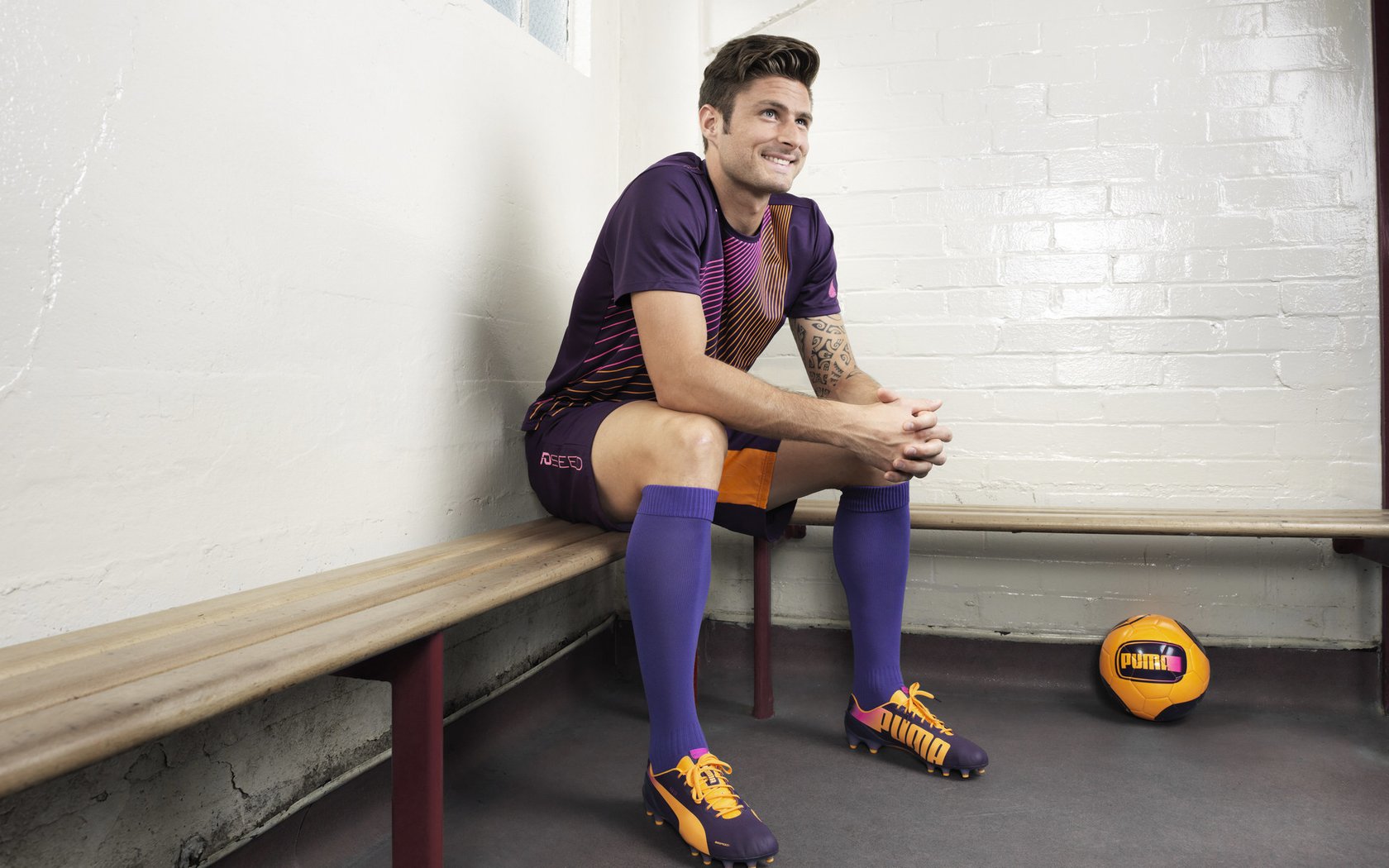 星空（中国）体育官方网站-美澳蝶泳划频与配速同步性更强