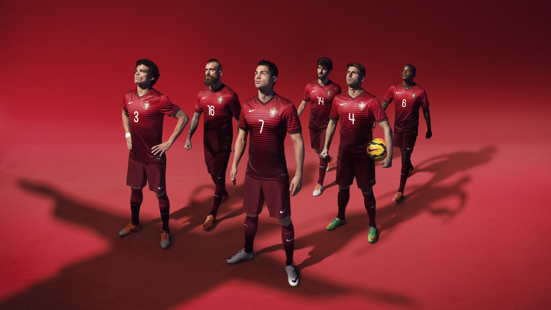 星空官方登录入口-联盟中最擅长在弱侧得分的球员分析，nba弱侧手