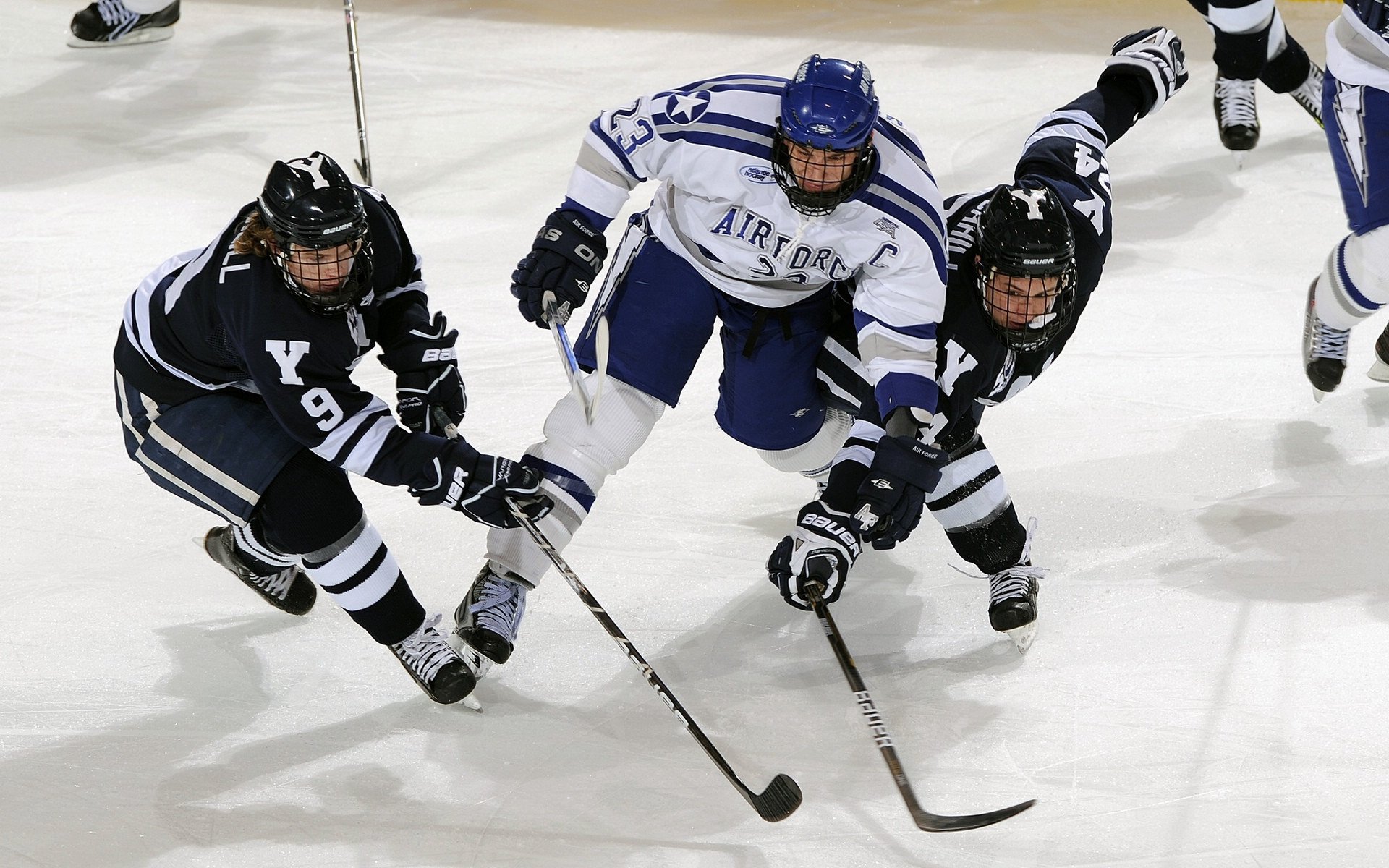 自由泳接力强势摘金,自由泳接力全程