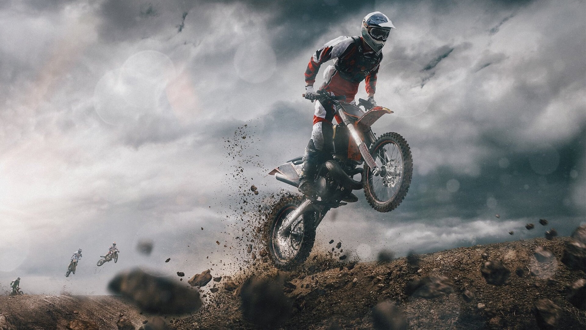 女子橄榄球或率先实现商业独立,女子橄榄球叫什么