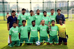 星空电竞· (中国)官方网站-女子足球教练团队优化分工打造专项技能培养小组，足球教练团队介绍