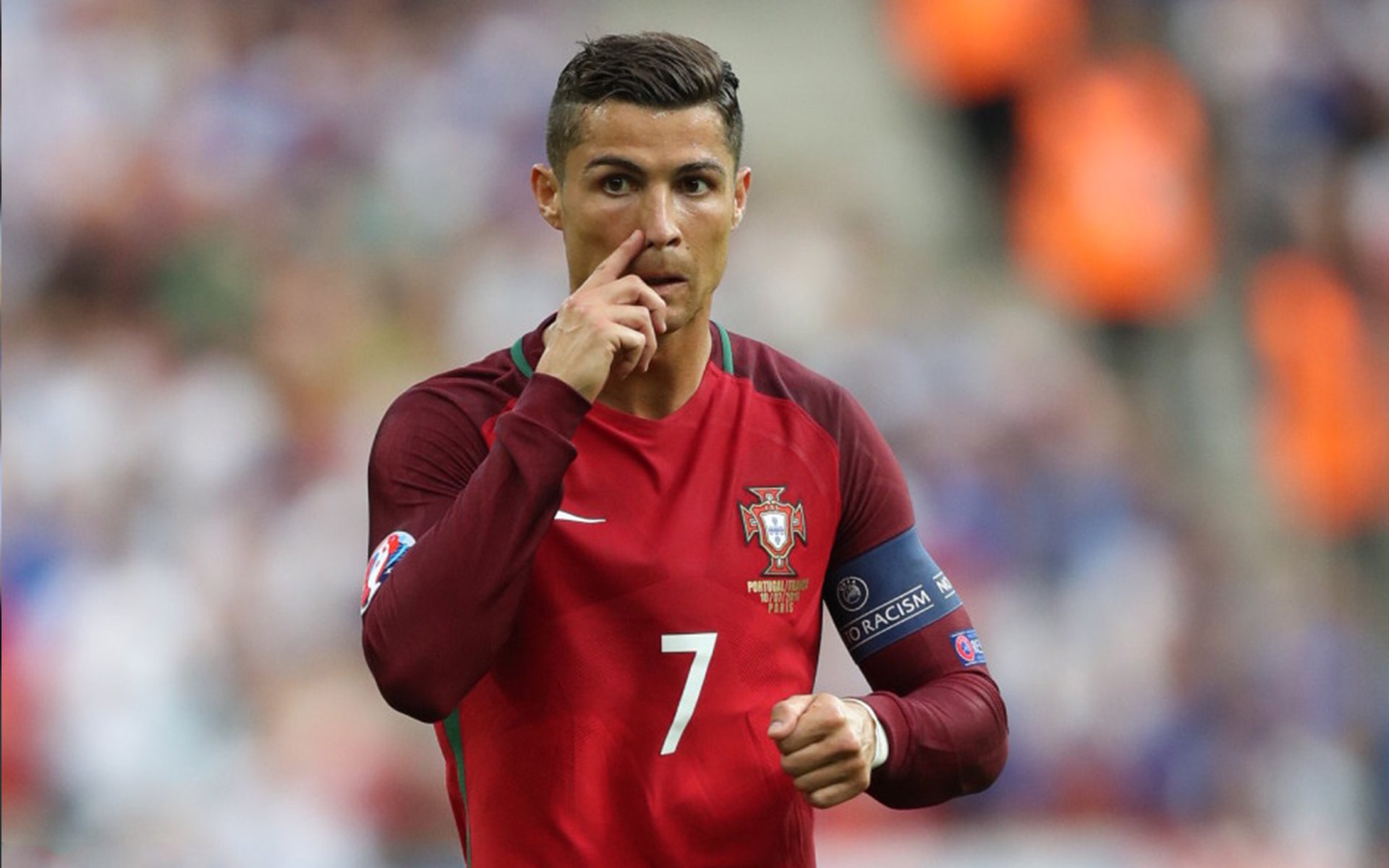 个性化训练:NBA引入智能穿戴设备的创新路径