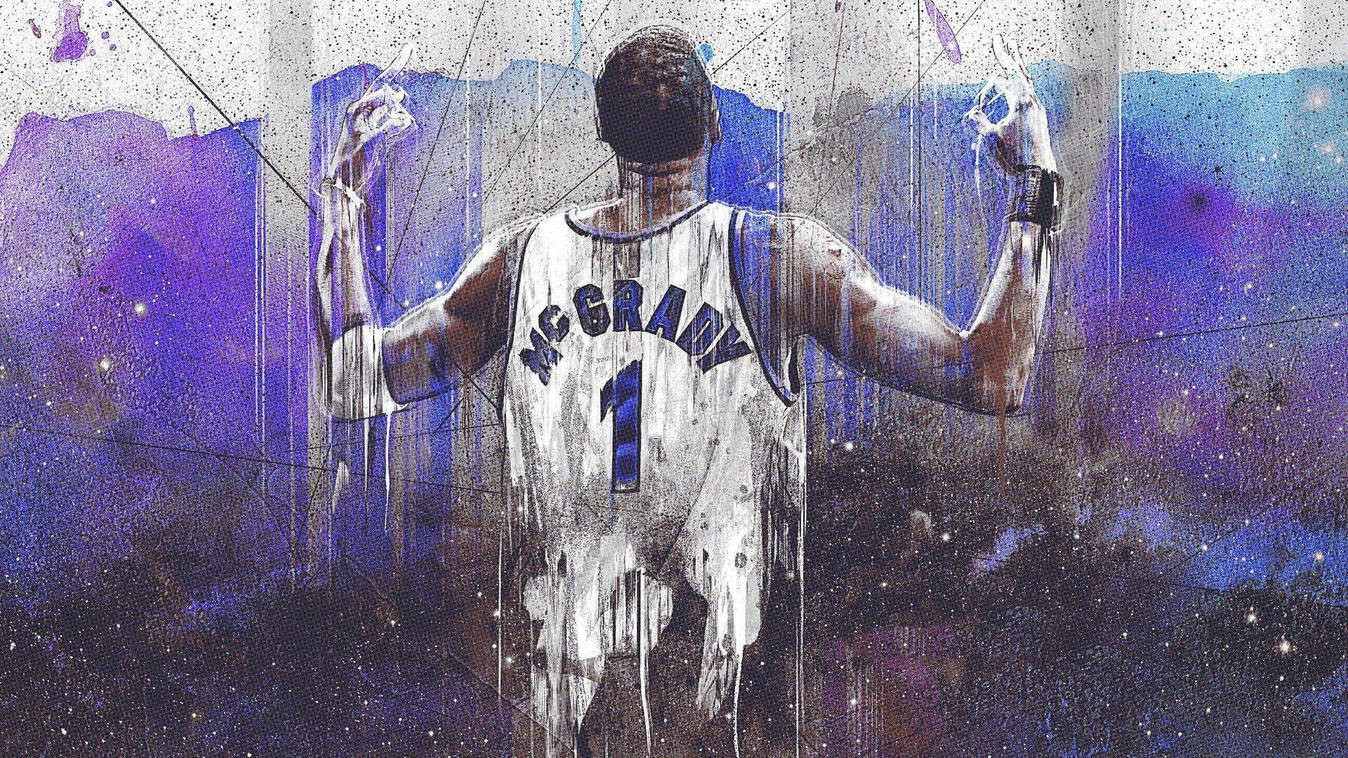 冠军荣耀:篮球史上最成功的球队回顾,篮球冠军叫什么